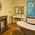Sambre D'amis Bed and breakfast