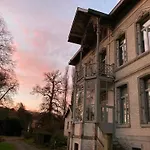 Sambre D'amis Bed and breakfast