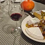 Bed and breakfast Sambre D'amis