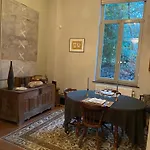 Bed and breakfast Sambre D'amis 3*