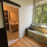 Sambre D'amis Bed and breakfast 3*